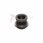Cyl Bushg Assy Part: 3310104360