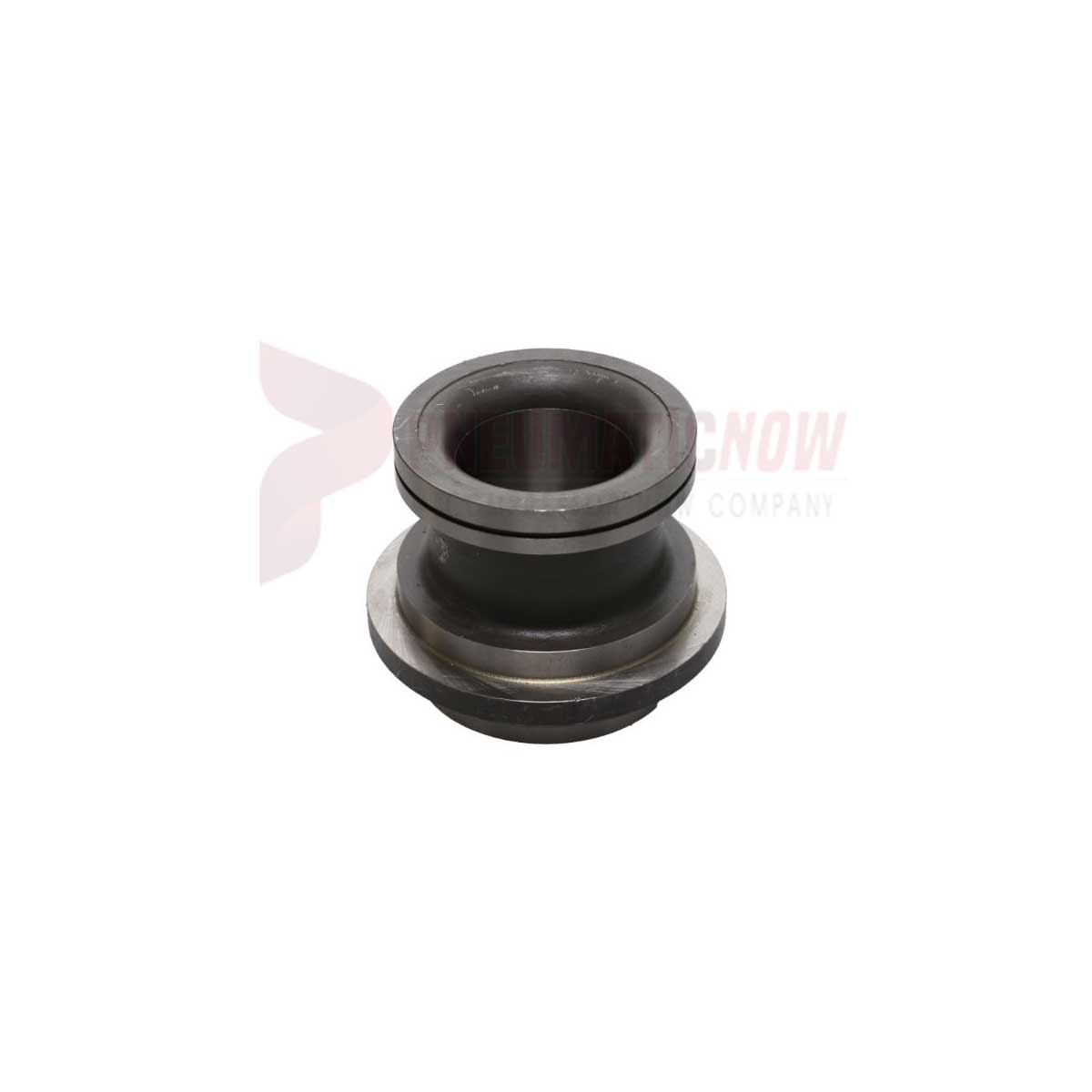 Cyl Bushg Assy Part: 3310104360