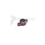 Atlas Copco A B Bushing Part: 3310104361