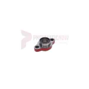 Atlas Copco A B Bushing Part: 3310104361