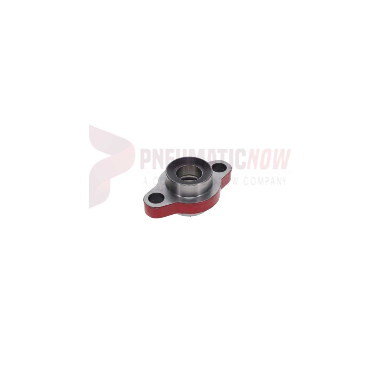 Atlas Copco A B Bushing Part: 3310104361