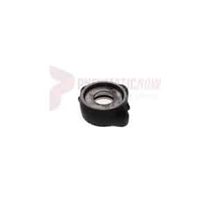 Case-Valve Part: 3310104372