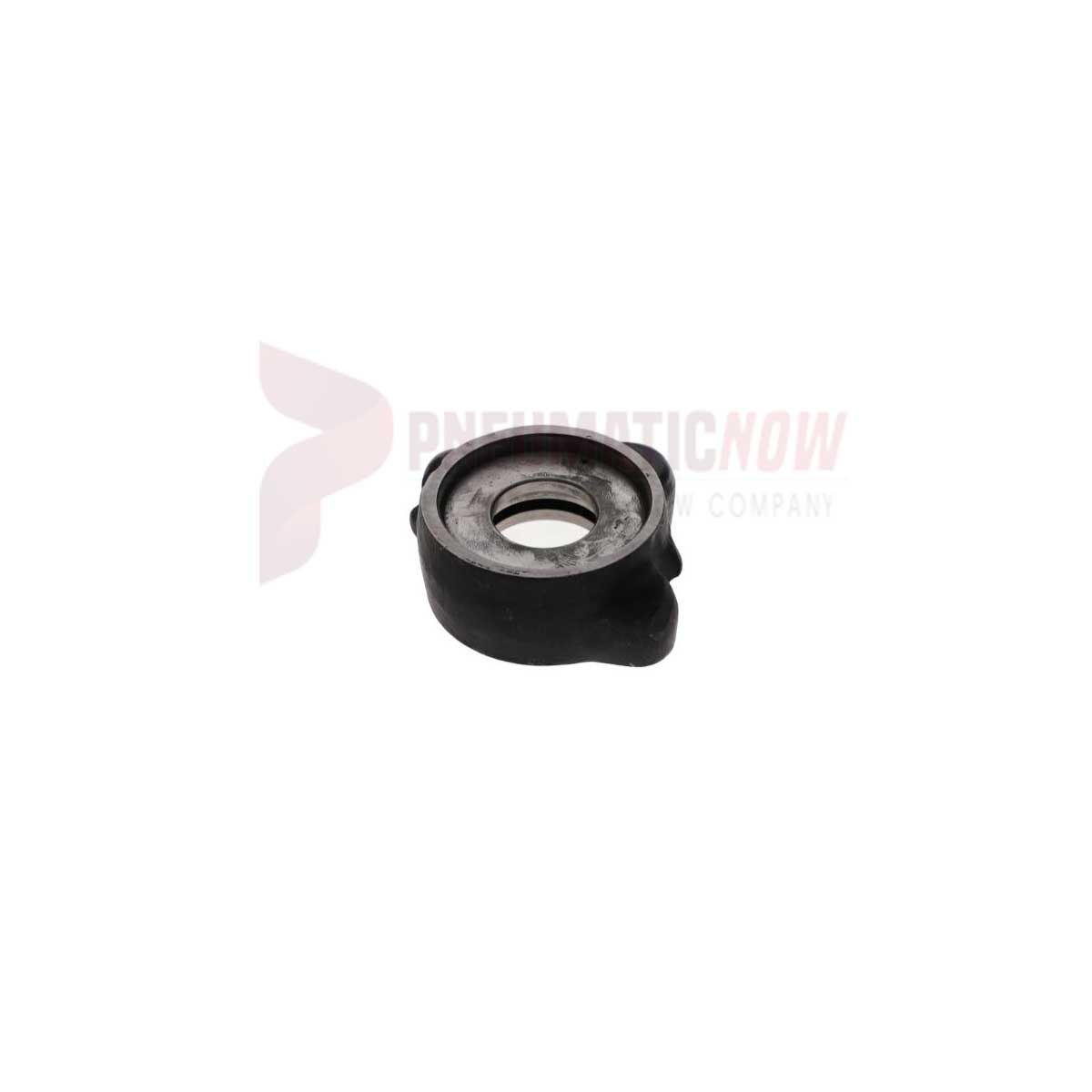 Case-Valve Part: 3310104372