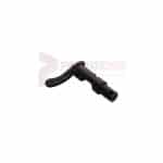 Blower Valve Part: 3310104387