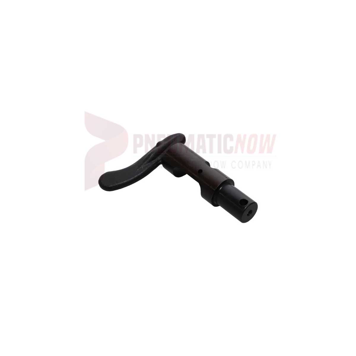 Blower Valve Part: 3310104387