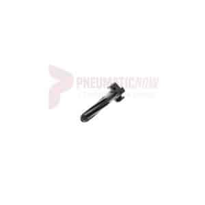 Bar-Rifle Part: 3310104389