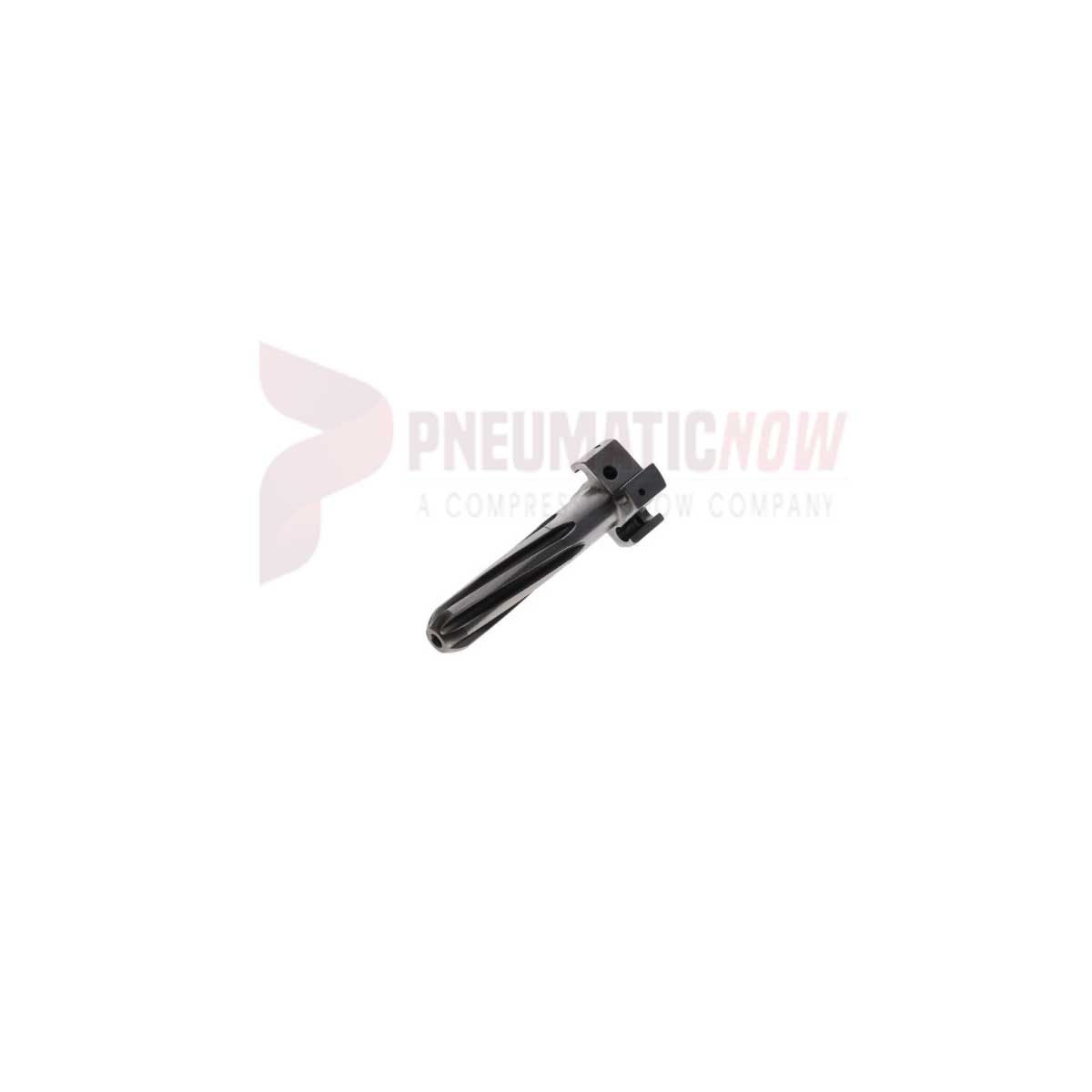 Bar-Rifle Part: 3310104389