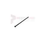 Thr Handle Bolt Part: 3310104390