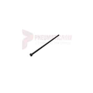 Thr Handle Bolt Part: 3310104390