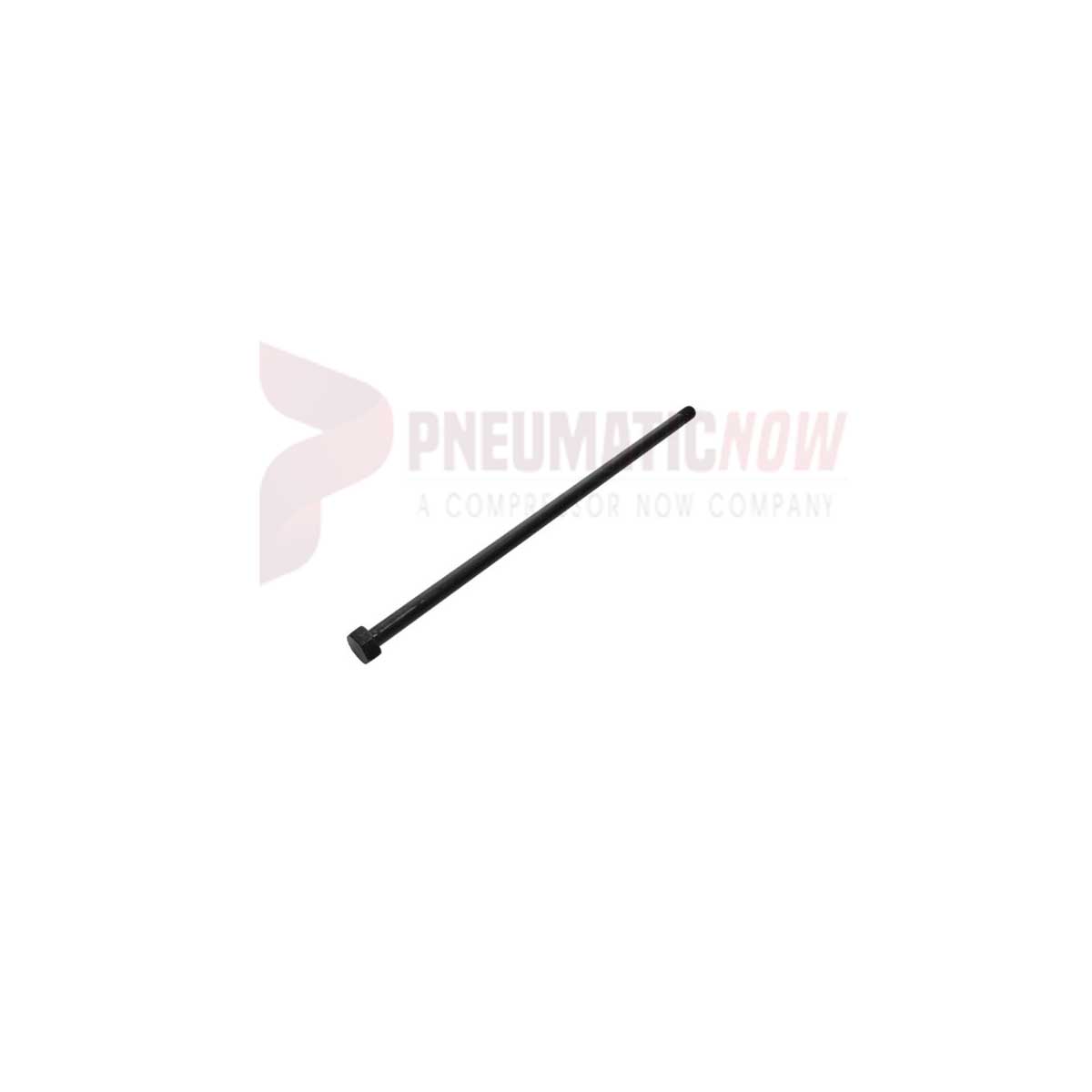 Thr Handle Bolt Part: 3310104390