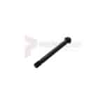 Atlas Copco Bolt-Fronthead Part: 3310104392