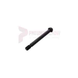 Atlas Copco Bolt-Fronthead Part: 3310104392