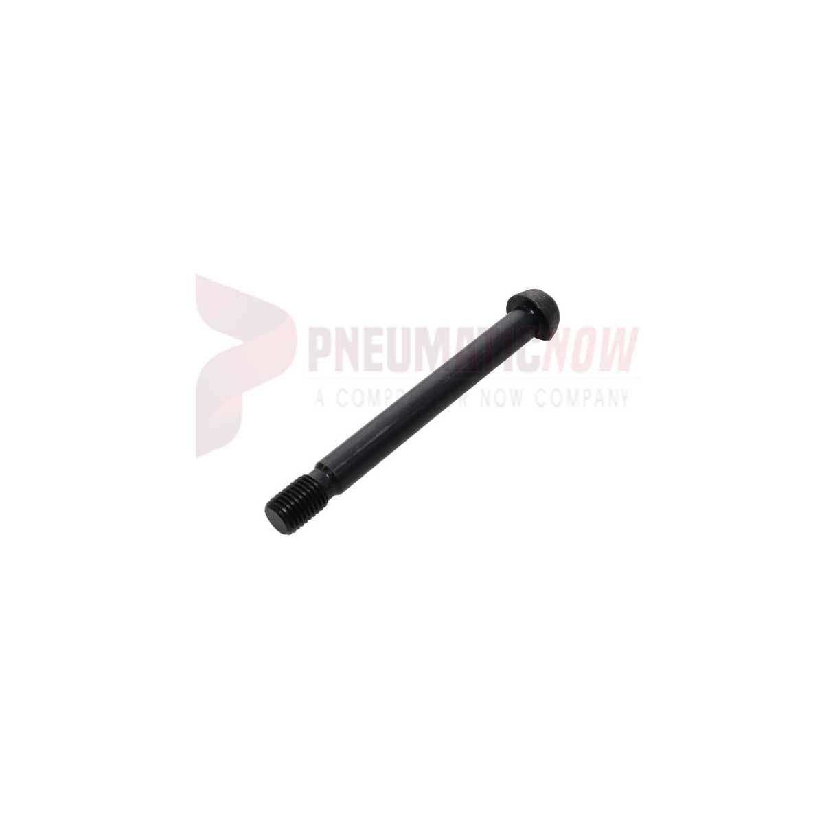 Atlas Copco Bolt-Fronthead Part: 3310104392