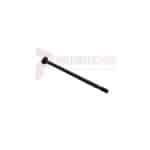 Bolt-Thru Part: 3310104393