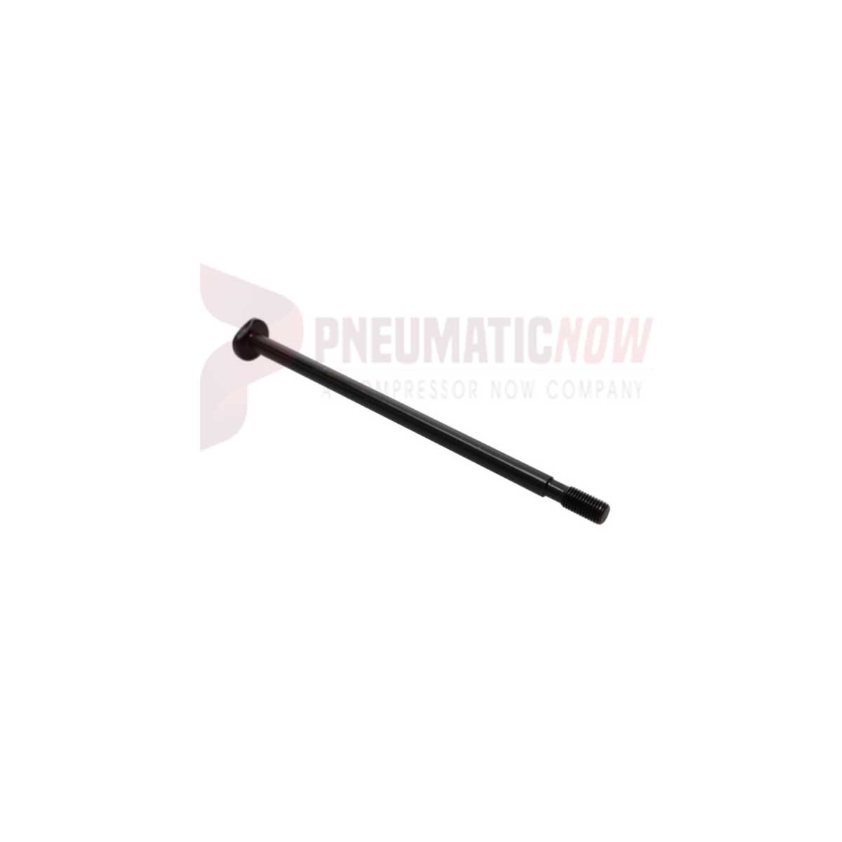 Bolt-Thru Part: 3310104393