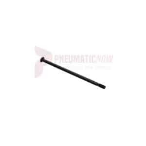 Bolt-Thru Part: 3310104394