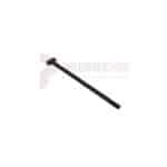 Thru Bolt Part: 3310104395