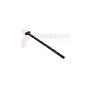 Thru Bolt Part: 3310104395