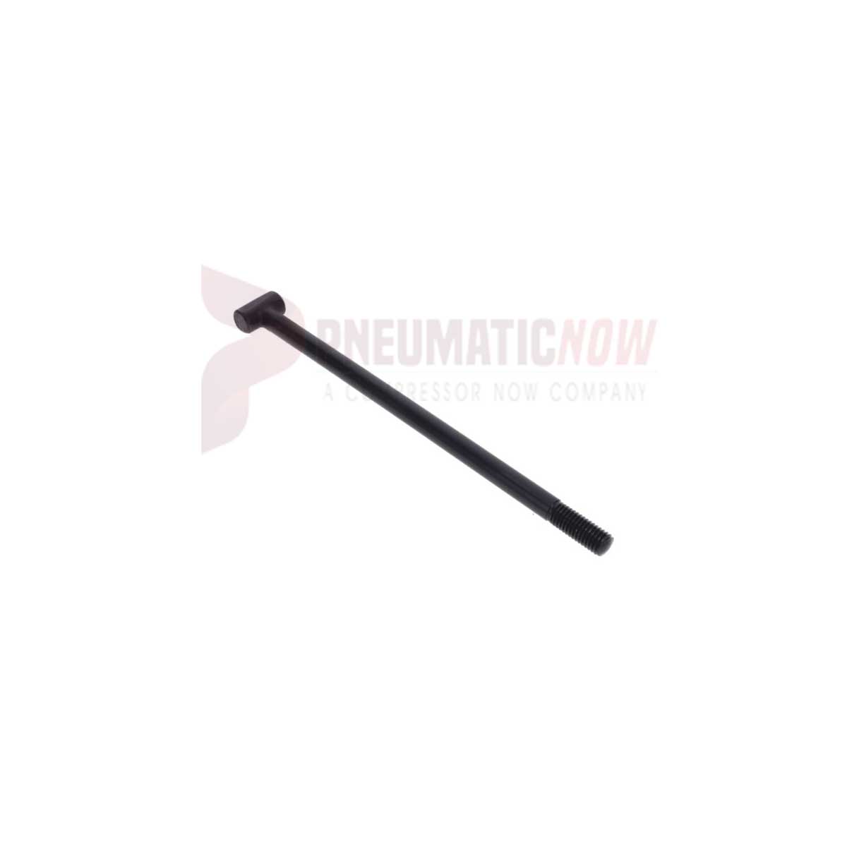 Thru Bolt Part: 3310104395