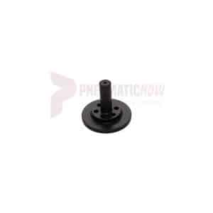 Atlas Copco Guide-Valve Part: 3310104398