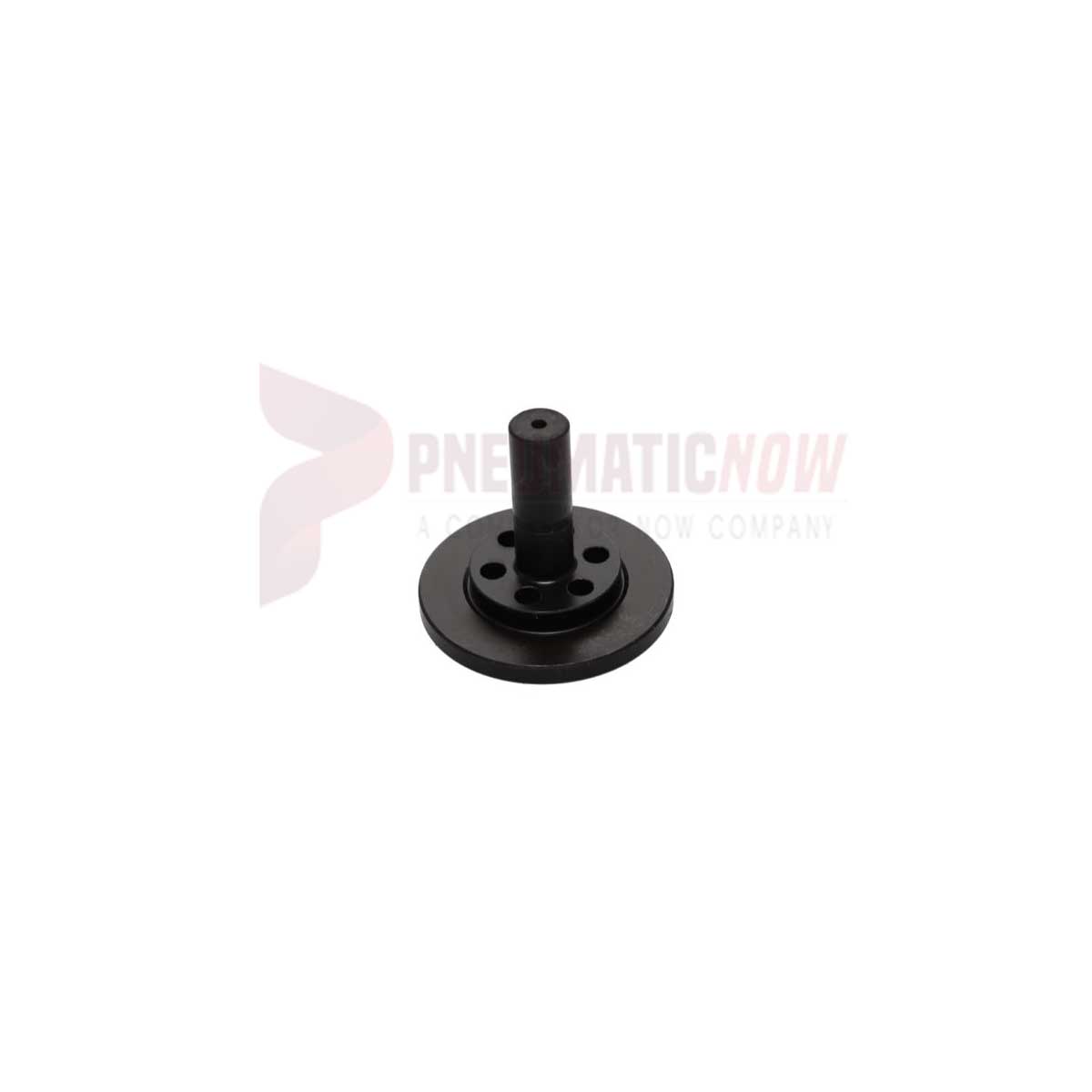 Atlas Copco Guide-Valve Part: 3310104398