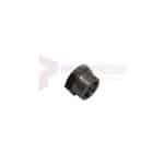 Atlas Copco Swivel Nut Part: 3310104400