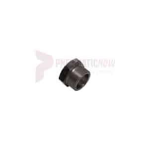 Atlas Copco Swivel Nut Part: 3310104400