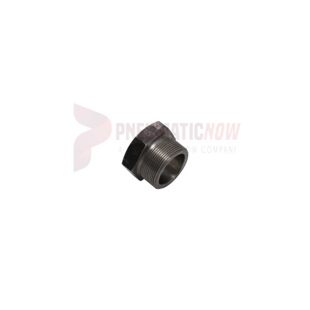 Atlas Copco Swivel Nut Part: 3310104400
