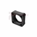 Flange Part: 3310104401