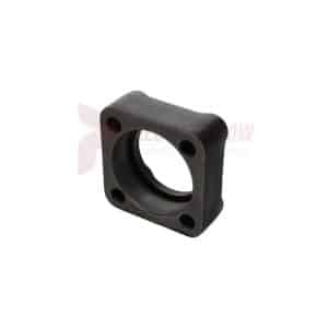 Flange Part: 3310104401