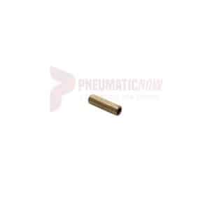 Bushing-Throttle Vlv Part: 3310104408