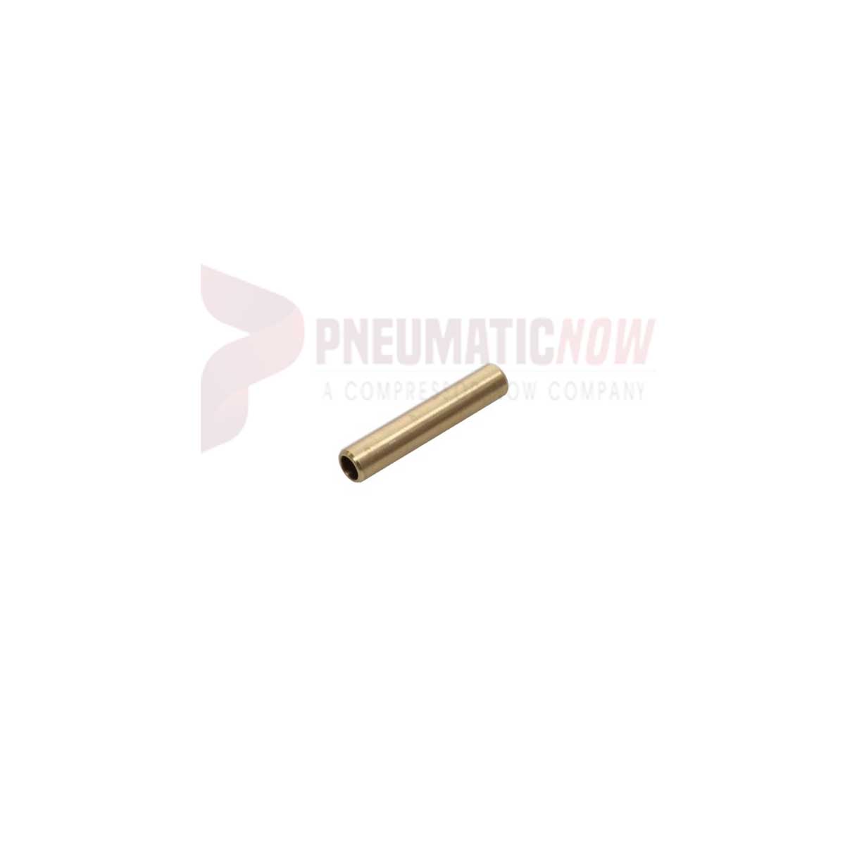 Bushing-Throttle Part: 3310104410