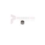 Bushing-Cylinder Part: 3310104411