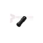 Bushing-Throttle Part: 3310104412