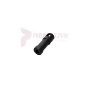 Bushing-Throttle Part: 3310104412
