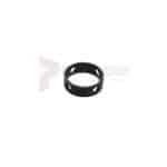 Atlas Copco Case-Valve Part: 3310104415