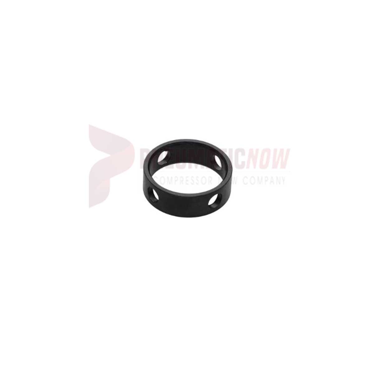 Atlas Copco Case-Valve Part: 3310104415