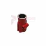Cylinder Part: 3310104420