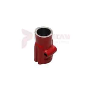 Cylinder Part: 3310104420