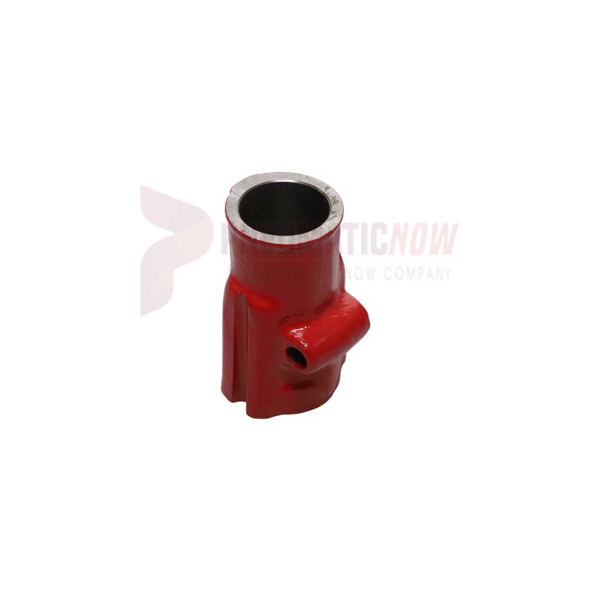 Cylinder Part: 3310104420