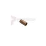 Atlas Copco Oiler Sleeve Part: 3310104421