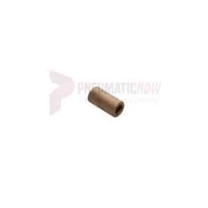 Atlas Copco Oiler Sleeve Part: 3310104421