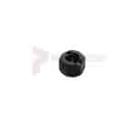 Atlas Copco Frt Hd Bolt Nut Part: 3310104422