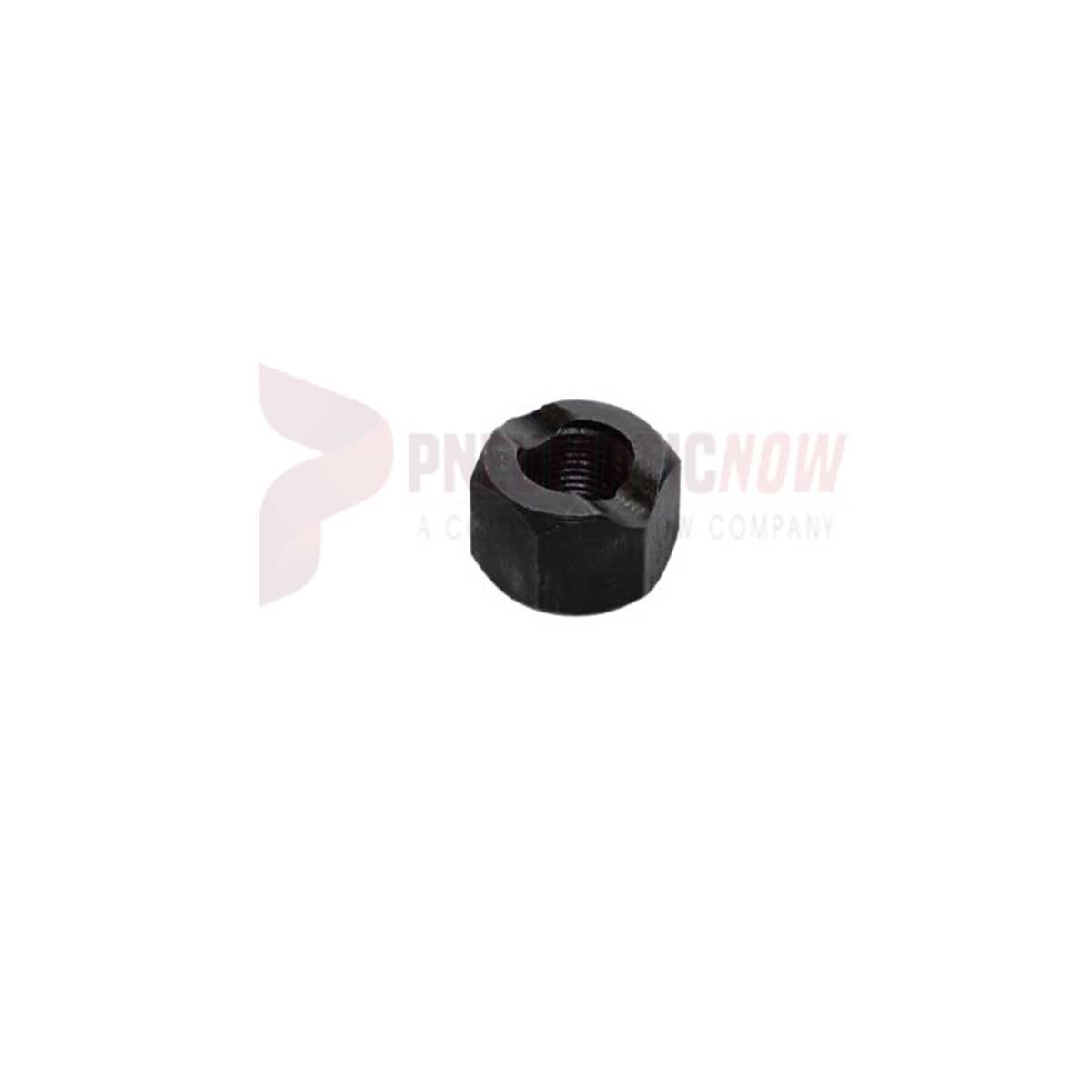 Atlas Copco Frt Hd Bolt Nut Part: 3310104422