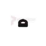 Atlas Copco Thru Bolt Lock Part: 3310104423