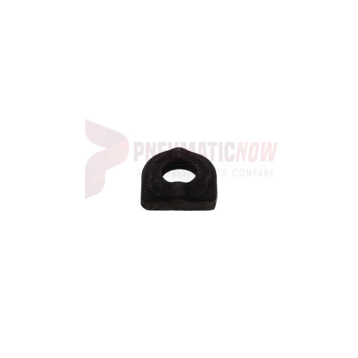 Atlas Copco Thru Bolt Lock Part: 3310104423