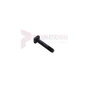Atlas Copco Latch Bolt Part: 3310104426