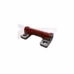 Type T Handle Part: 3310104427