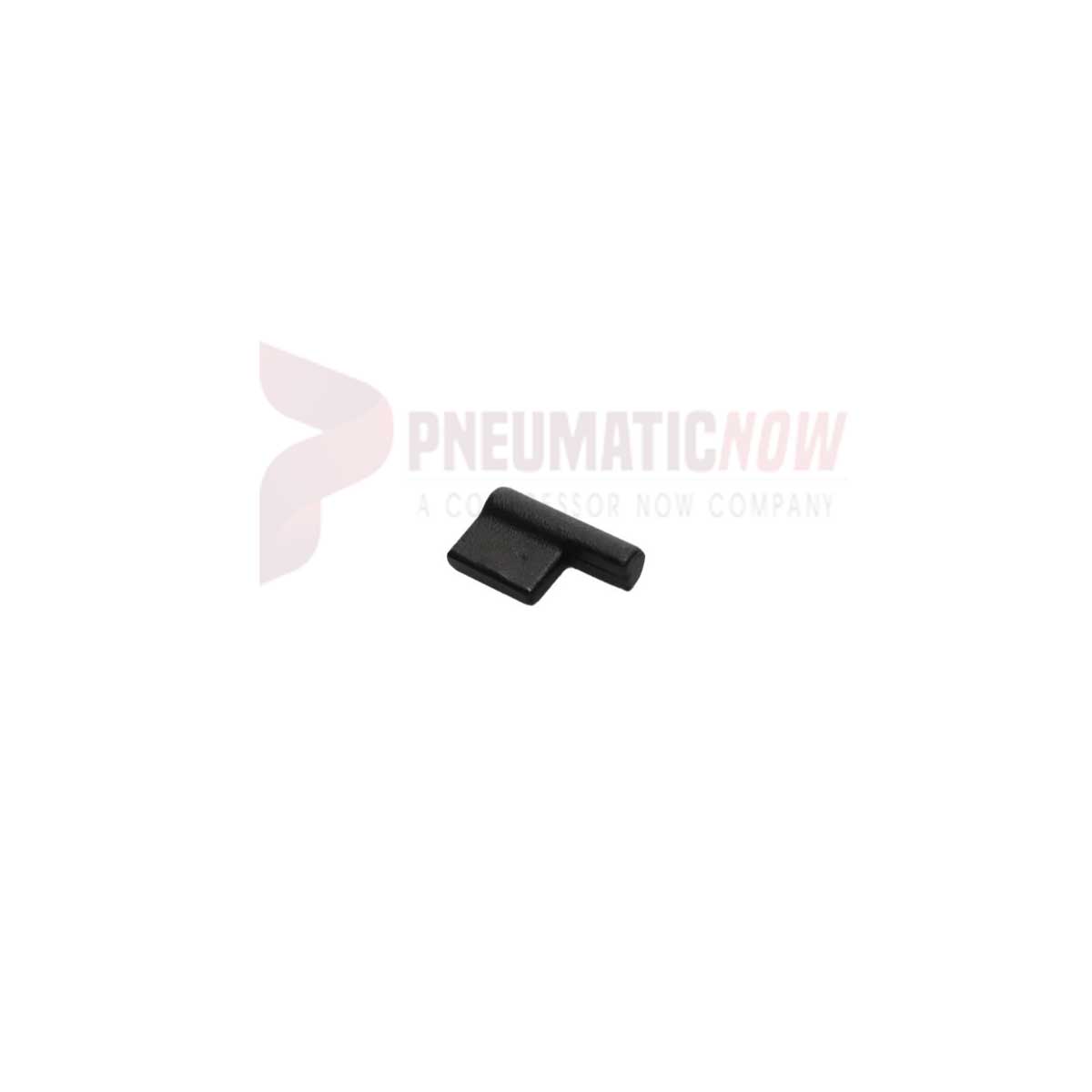 Pawl Part: 3310104429