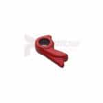 Atlas Copco Retainer- Latch Part: 3310104430